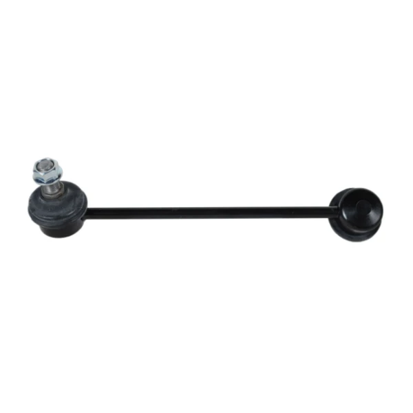 Bieleta Para Hyundai Getz 2002 2006